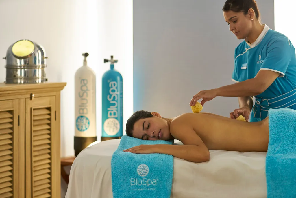 Sports and Entertainment, PortoBay Falesia, Algarve