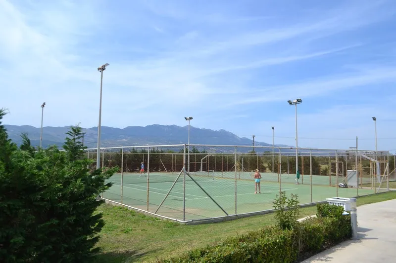 Sports and Entertainment, Diamond Deluxe, Kos