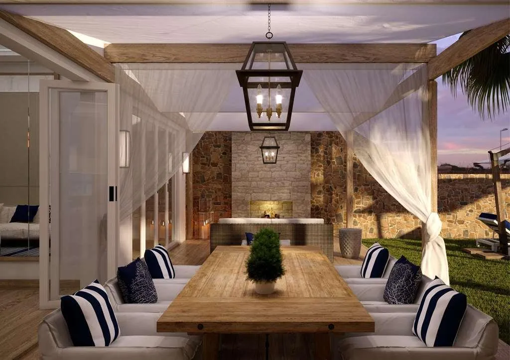 Room, Minos Imperial Luxury Beach Resort Milatos, Crete