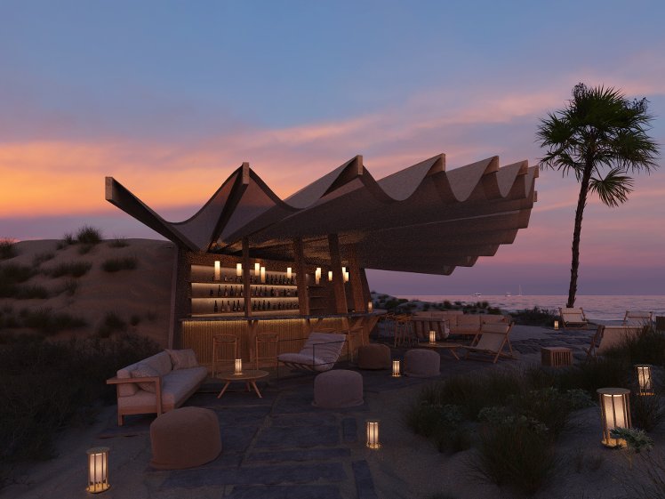 Ventale Island Breeze Resort, Crete