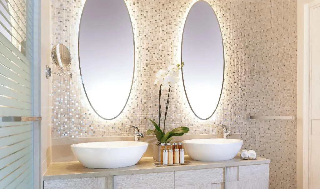 Double or Twin PROMO Room, Ikos Dassia, Corfu