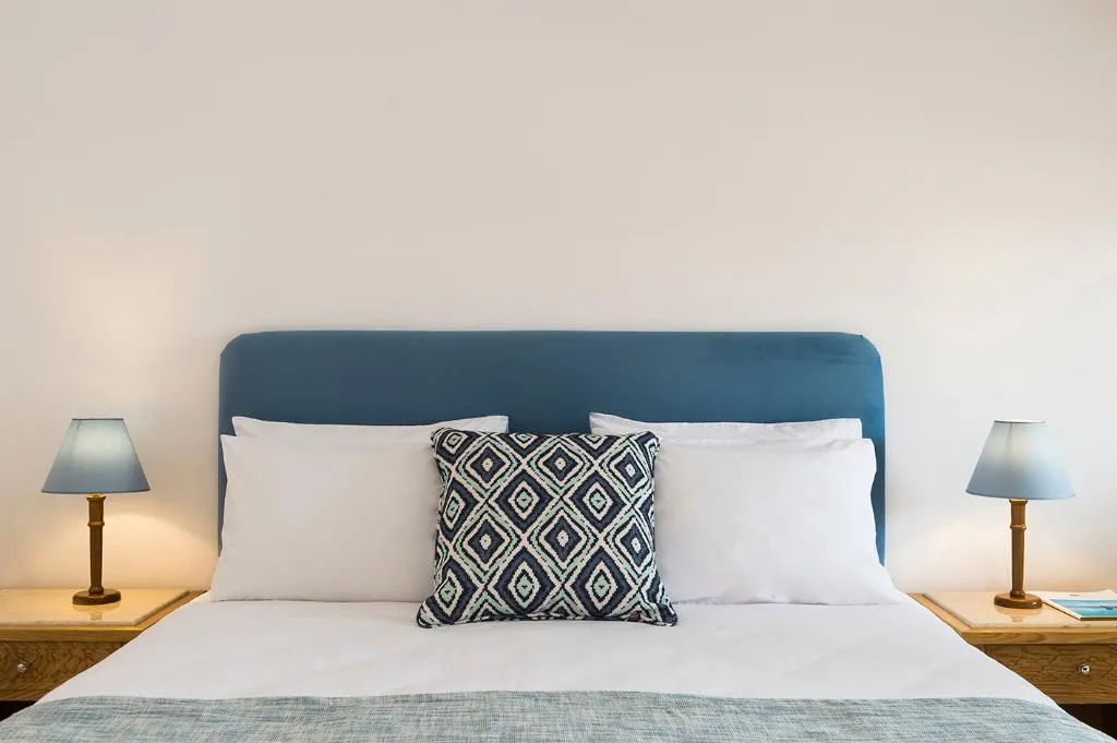 DOUBLE SINGLE USE STANDARD Room, Mitsis Ramira Beach, Kos