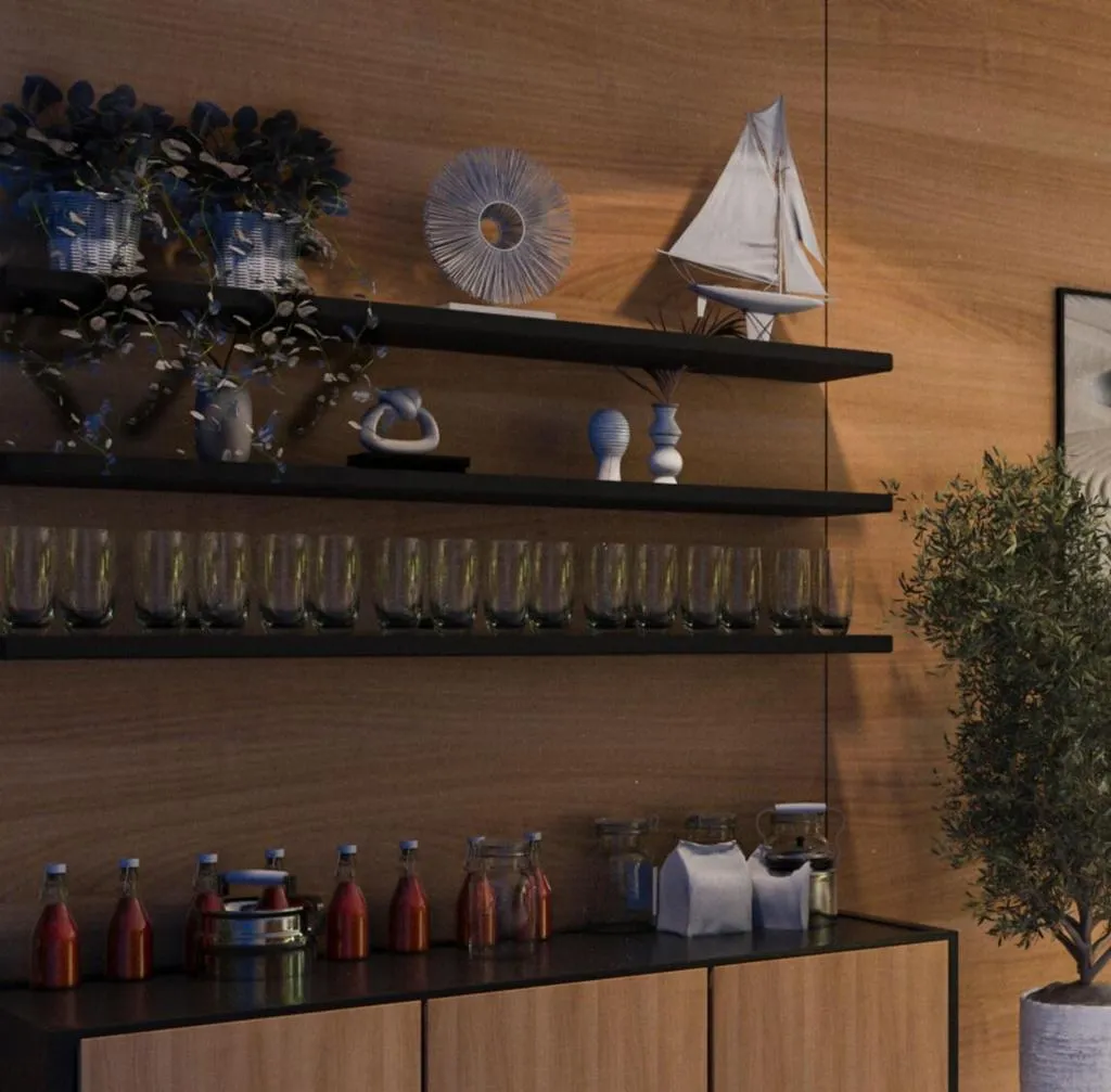 Sports and Entertainment, Hotel Pelegrin Plava Laguna, Istria