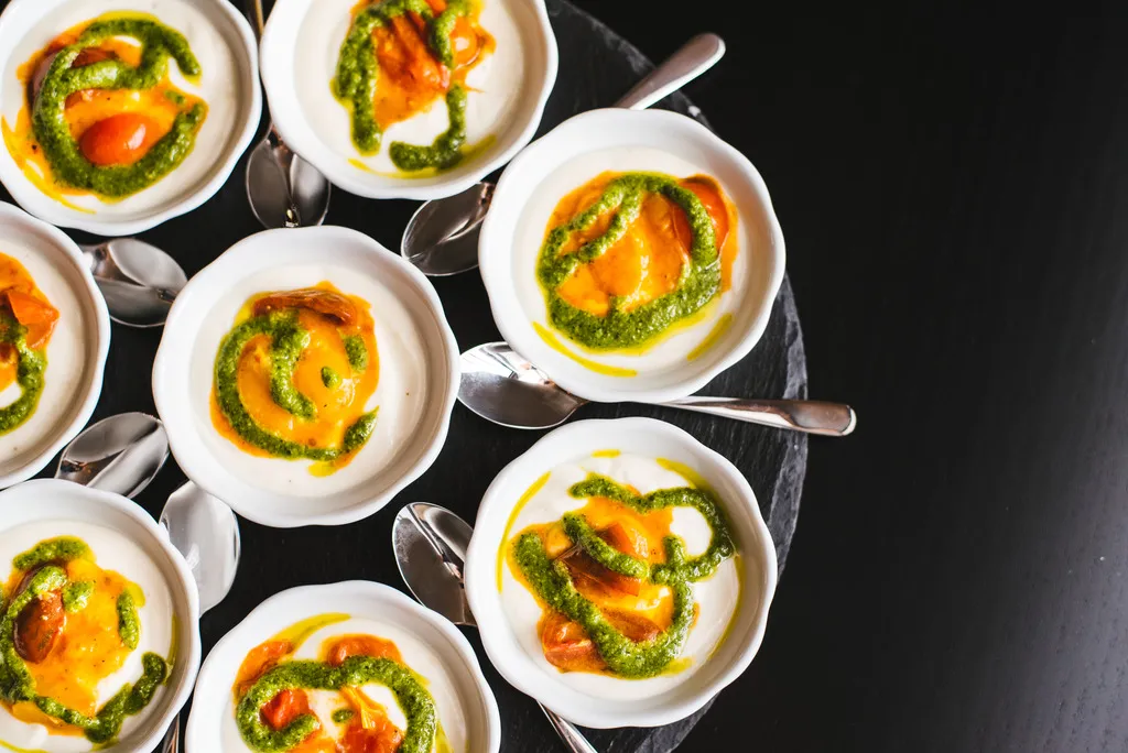 Restaurant, Pestana CR7 Lisboa Lifestyle Hotels, Lisbon