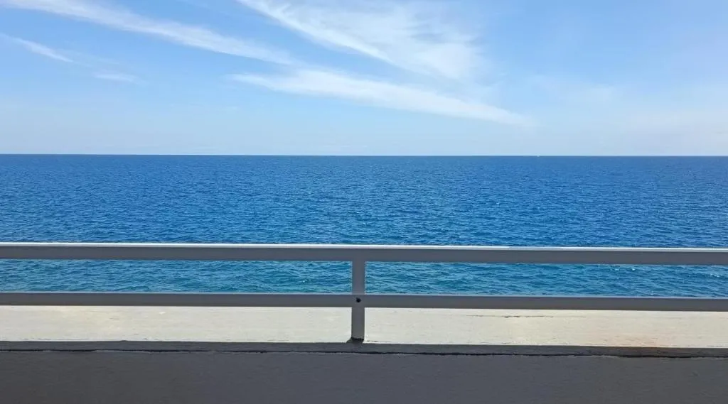 APARTMENT SEA VIEW Room, Marina Elite, Gran Canaria