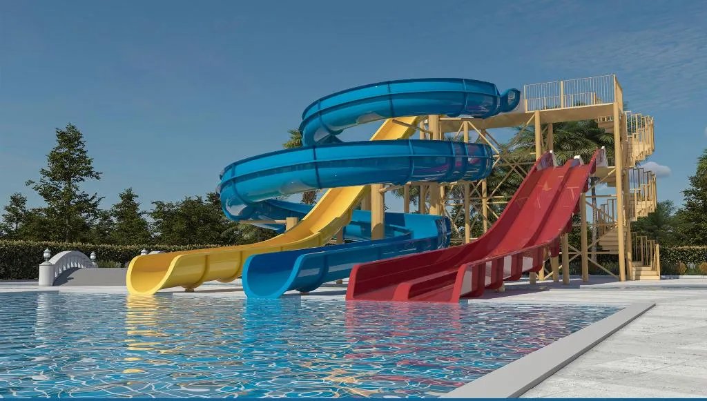 Pool, Apollonion Asterias Resort & Spa, Kefallinia