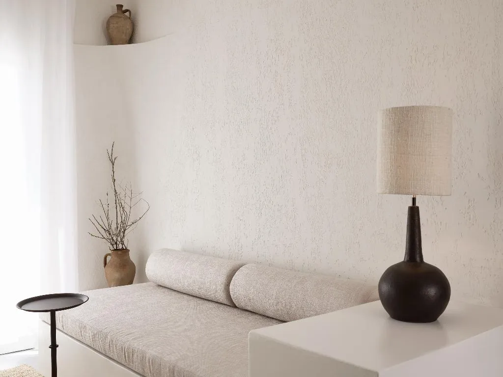 SUITE SUPERIOR SEA VIEW Room, Boheme Mykonos Small Luxury Hotels of the World, Mykonos