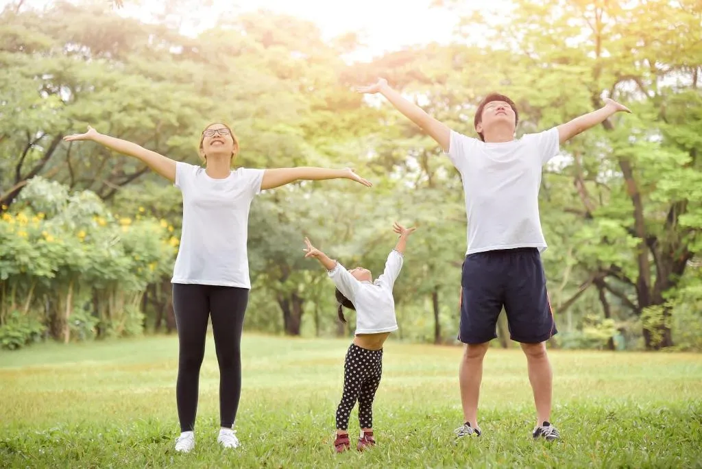 Sports and Entertainment, Elix, Mar-Bella Collection, Preveza/Lefkas