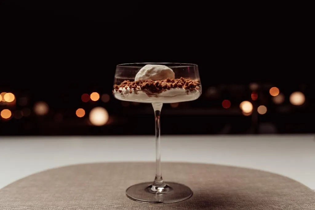 Bar, Domes Baobab Suites, Tenerife