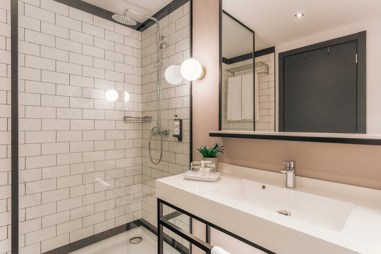Pestana Lisboa Vintage City Center Suites, Lisbon