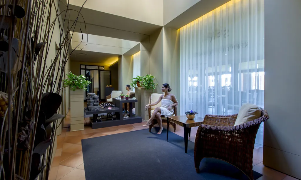 Sports and Entertainment, Calheta Beach  All Inclusive, Madeira