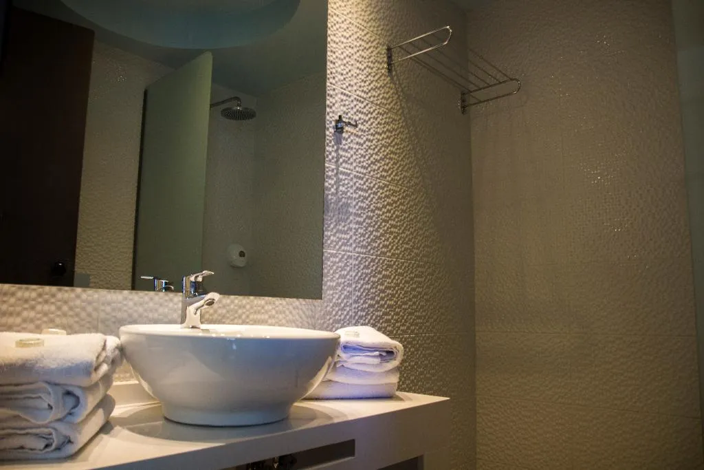 Room, Star Beach Village & Waterpark, Crete