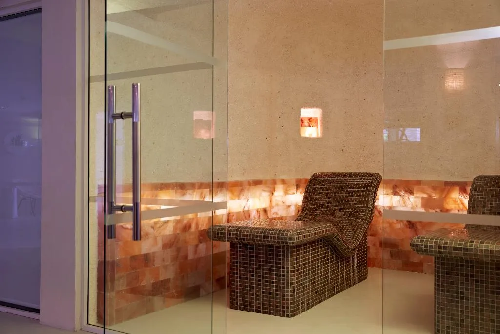 Sports and Entertainment, Eagles Palace, Small Luxury Hotels Of The World, Thessaloniki