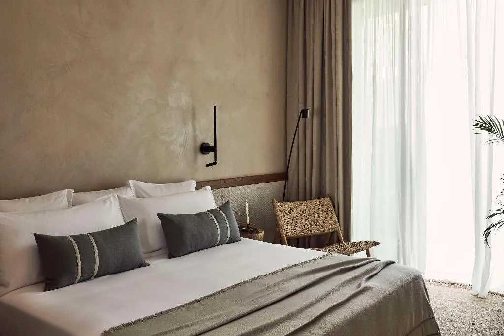 Room, Zelia Resort & Spa, Halkidiki