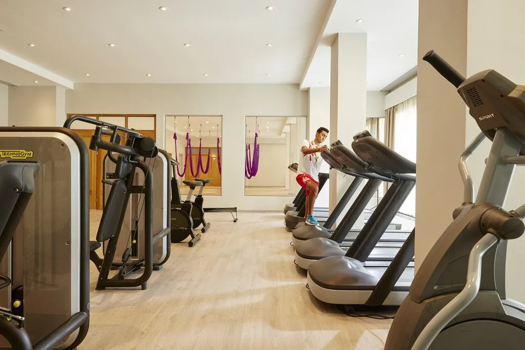 Sports and Entertainment, MarBella, Mar-Bella Collection, Corfu