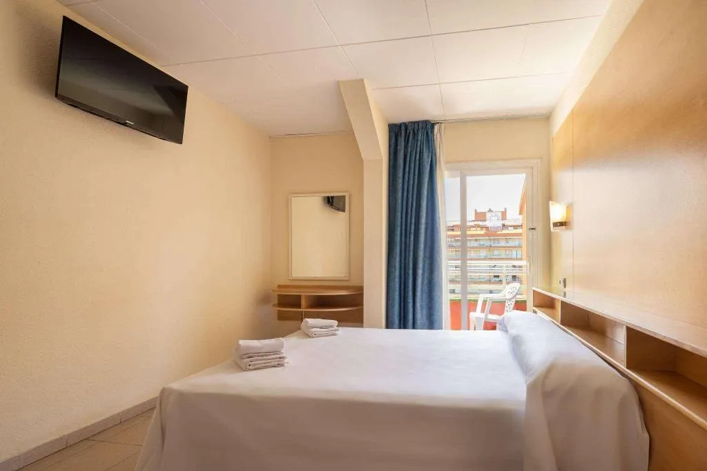 Room, htop Summer Sun, Costa Brava