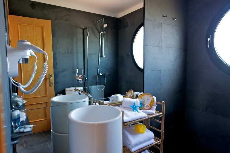 Room, Pierre & Vacances Village Fuerteventura Origomare, Fuerteventura