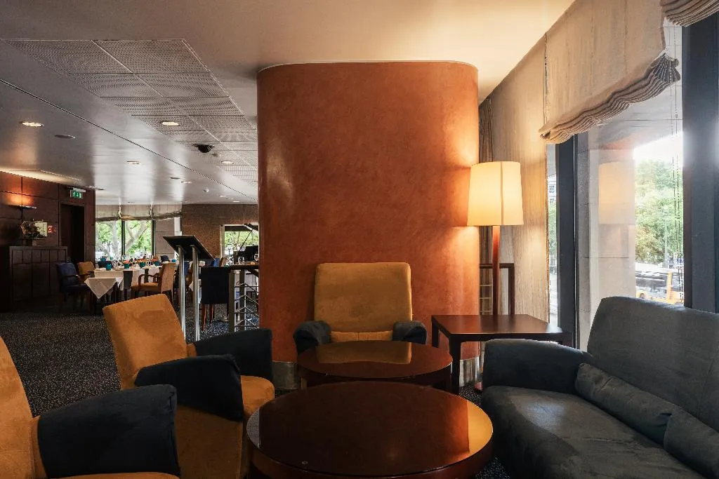 Bar, Marques de Pombal, Lisbon