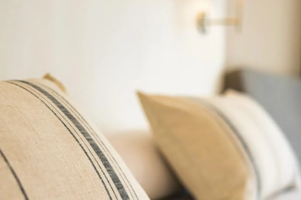 SINGLE STANDARD Room, Minura Sur Menorca, Menorca