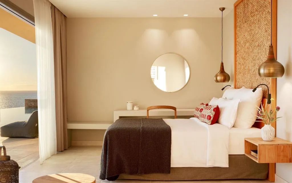 Room, Elix, Mar-Bella Collection, Preveza/Lefkas