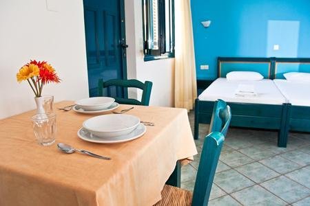 Seaside Hotel, Durres