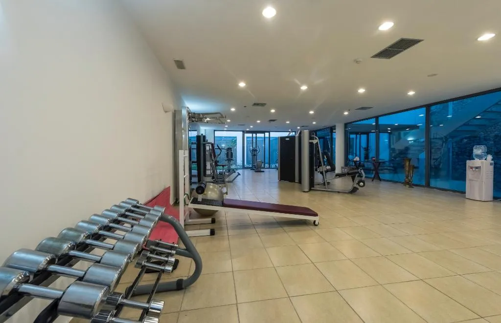Sports and Entertainment, Diamond Deluxe, Kos