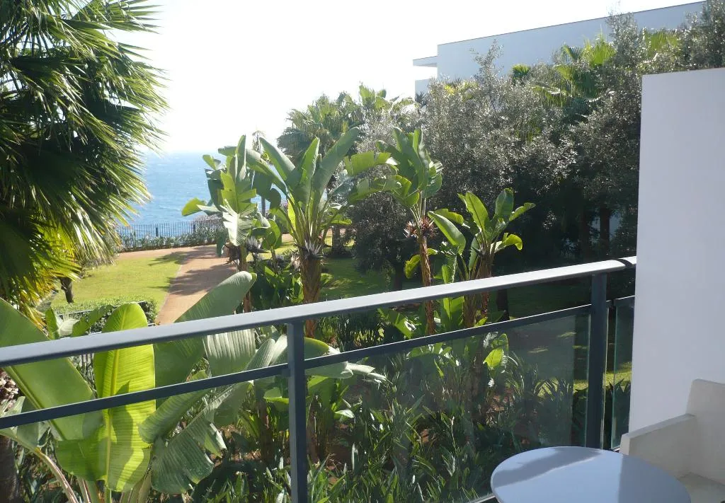 Room, VidaMar Resort Hotel Madeira, Madeira