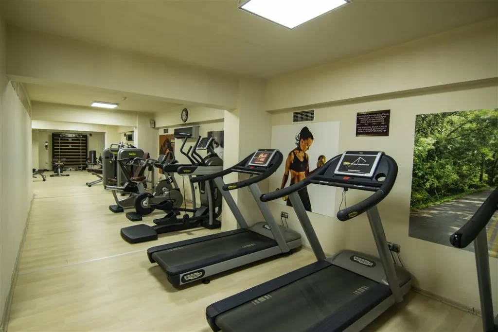 Sports and Entertainment, LAUR Hotels Experience & Elegance, Bodrum