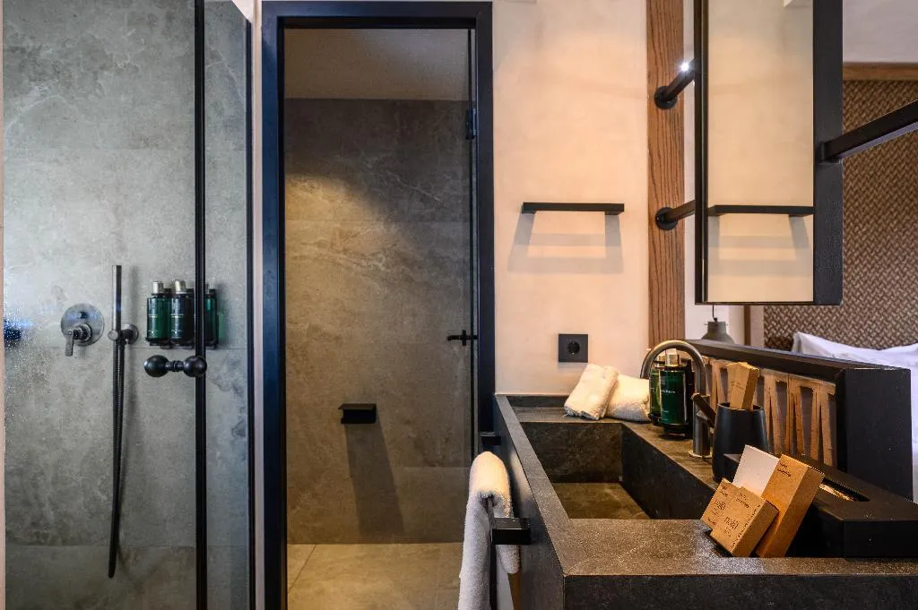 SUITE DUPLEX Room, Nalu Resort And Spa, Crete