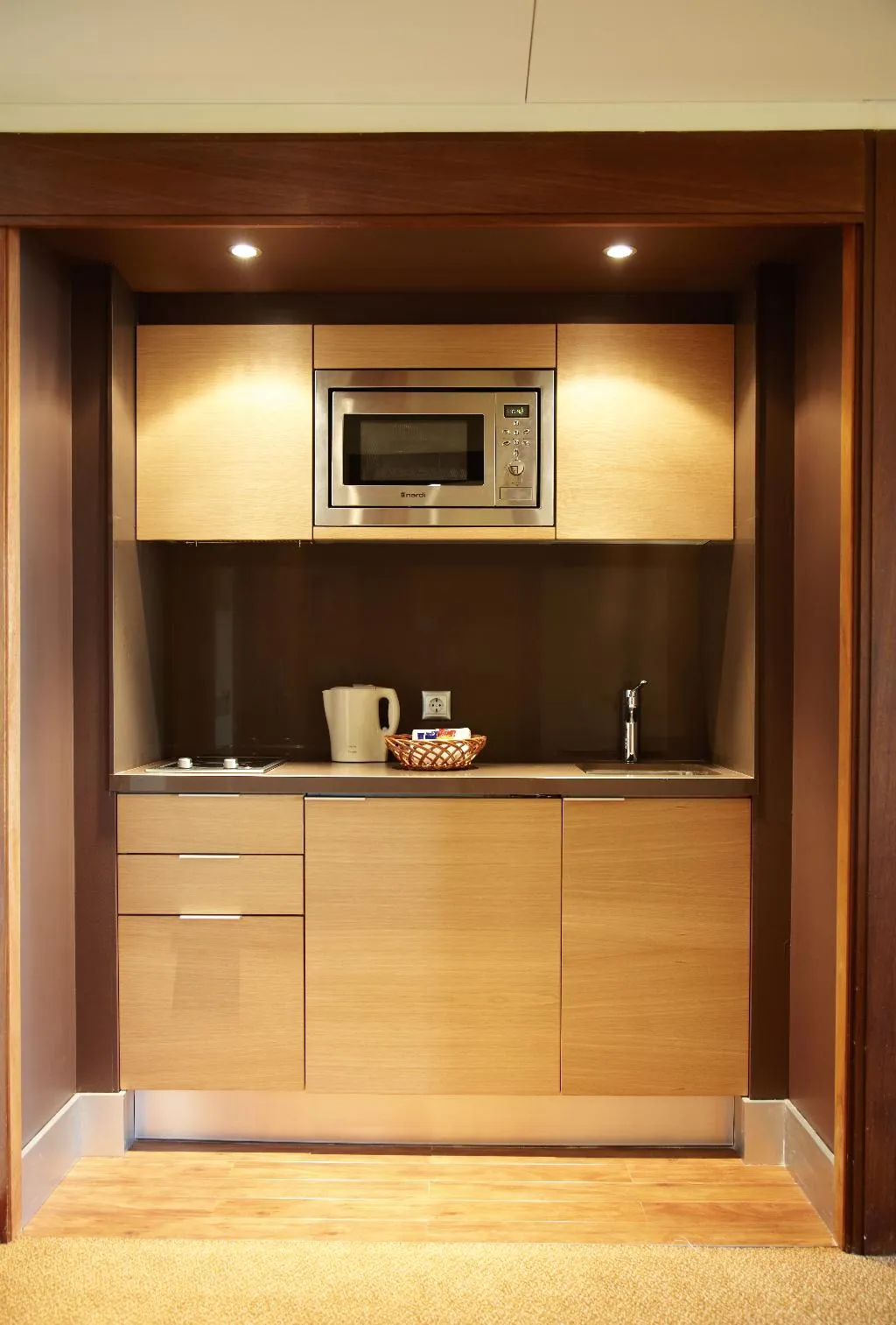 STUDIO SUPERIOR Room, Suite Hotel Eden Mar, Madeira
