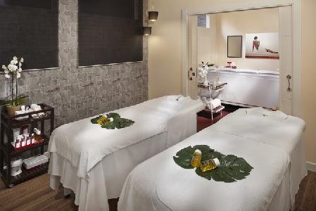 Seaside Hotel, Durres