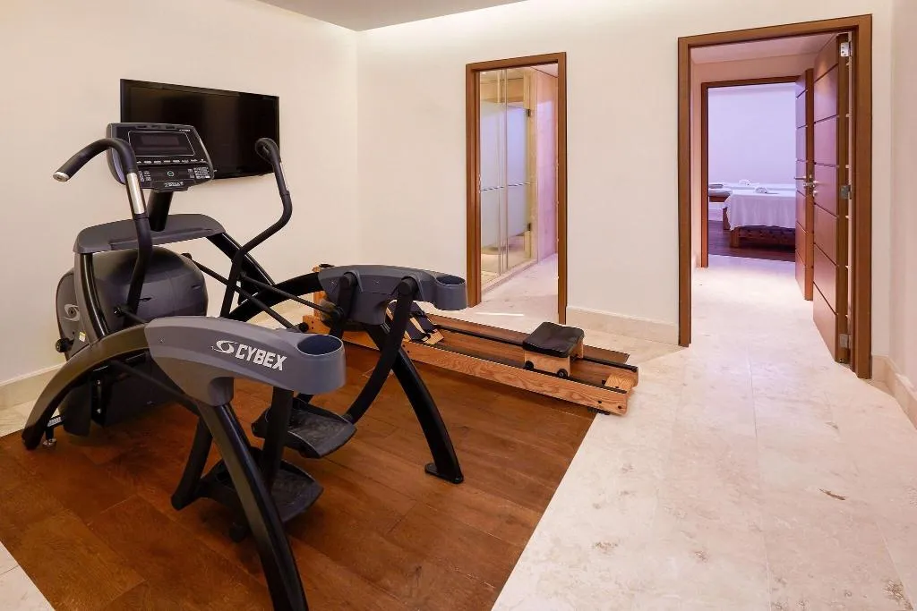 Sports and Entertainment, The Westin Resort Costa Navarino, Kalamata