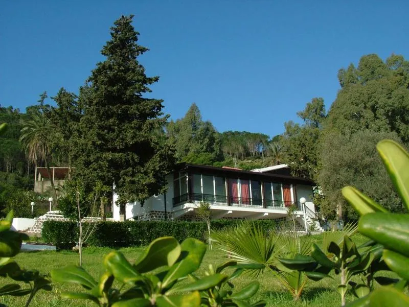 Sports and Entertainment, El Mouradi Skanes, Tunisia