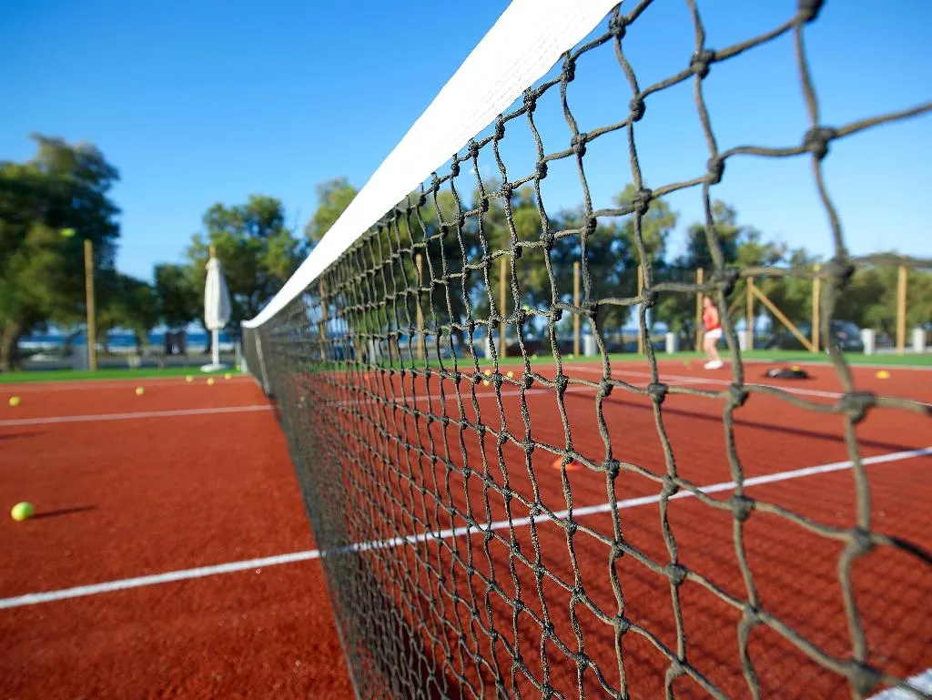 Sports and Entertainment, Anemos Luxury Grand Resort, Crete