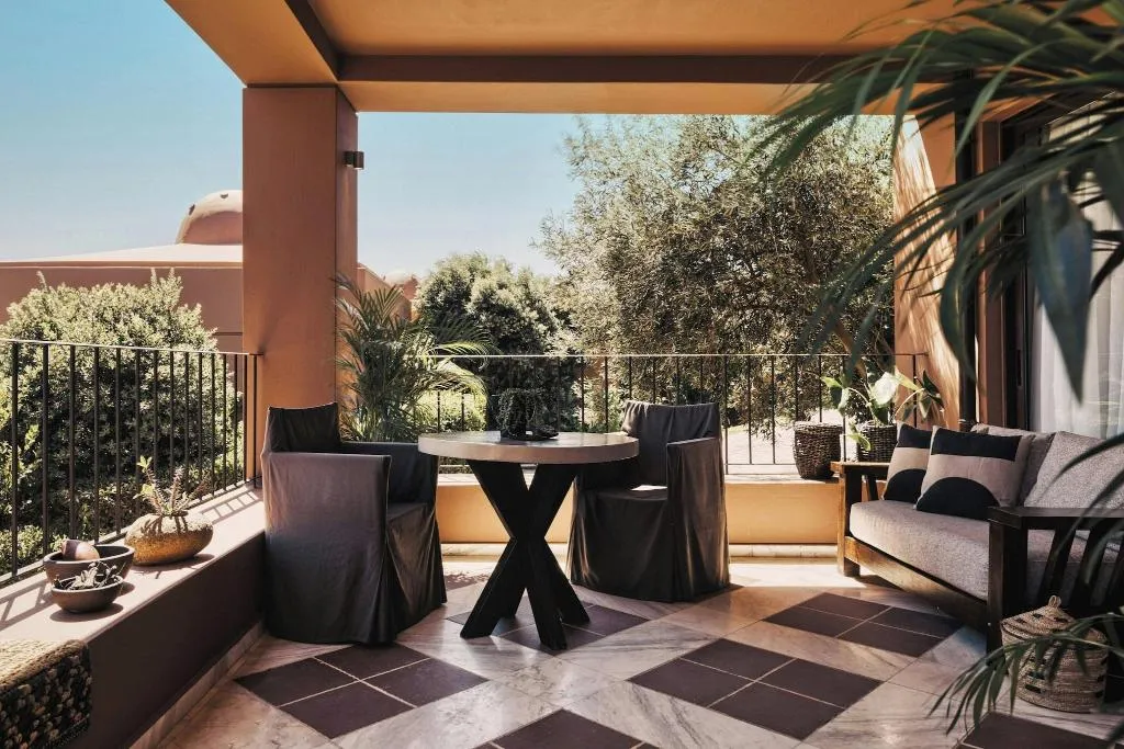 SUITE PREMIUM Room, Domes of Elounda, Autograph Collection, Crete