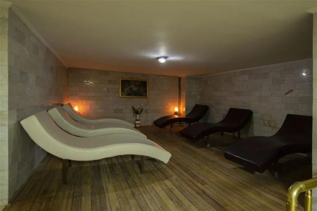 Sports and Entertainment, LAUR Hotels Experience & Elegance, Bodrum
