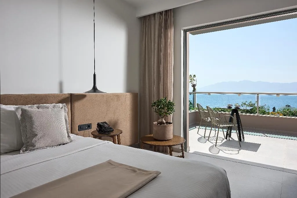 SINGLE PREMIUM Room, Michelangelo Resort and Spa, Kos