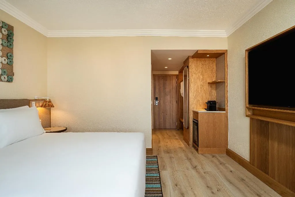 Room, Hyatt Regency Vilamoura Algarve, Algarve