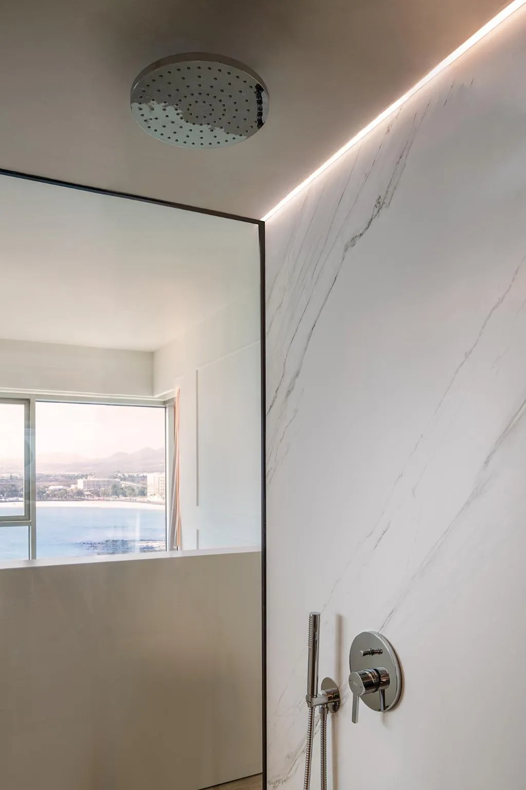 Room, Arrecife Gran Hotel & Spa, Lanzarote