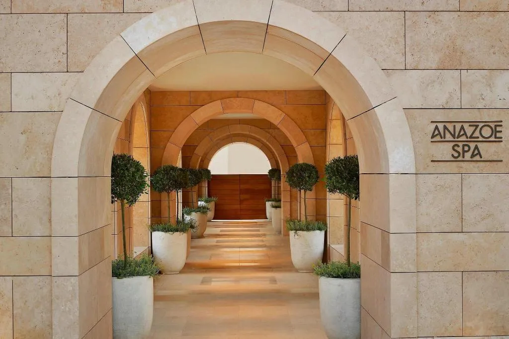 Sports and Entertainment, The Westin Resort Costa Navarino, Kalamata