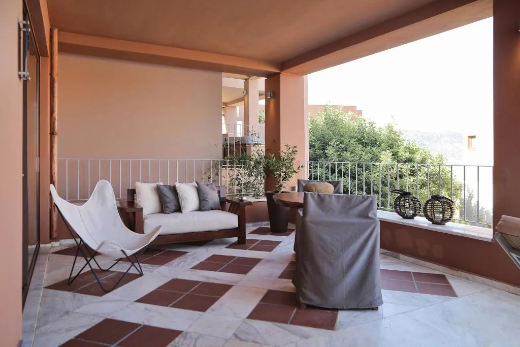 Room, Domes of Elounda, Autograph Collection, Crete