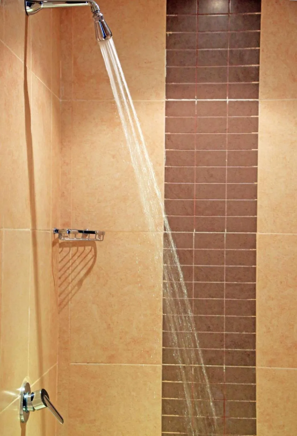 Room, Labranda Targa Aqua Parc, Marrakech