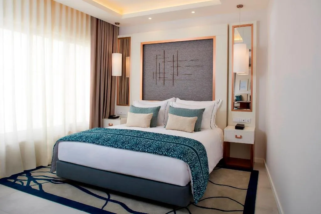 Room, Tivoli Carvoeiro Algarve Resort, Algarve