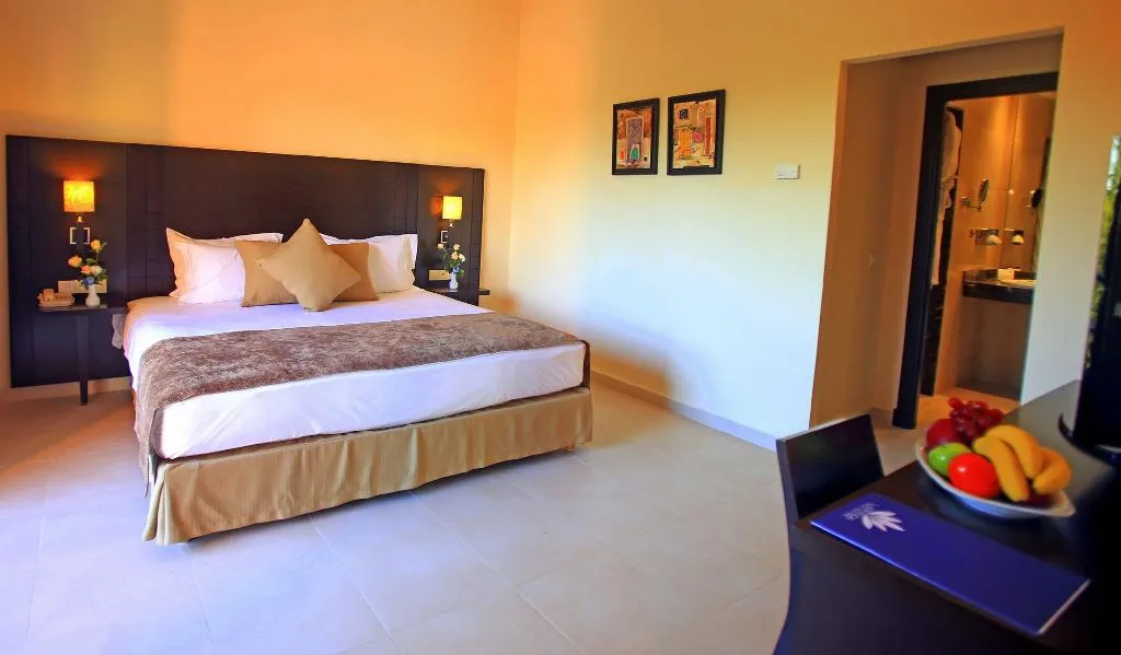 SUITE STANDARD Room, Labranda Targa Aqua Parc, Marrakech