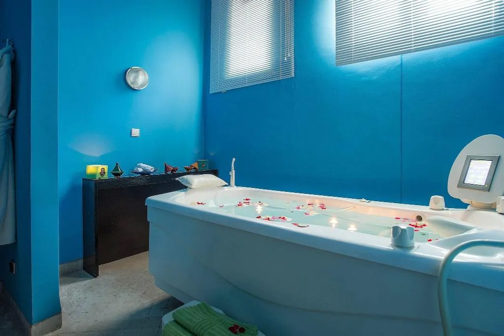 Sports and Entertainment, Delta Hotels by Marriott Marrakech Eden Andalou, Marrakech