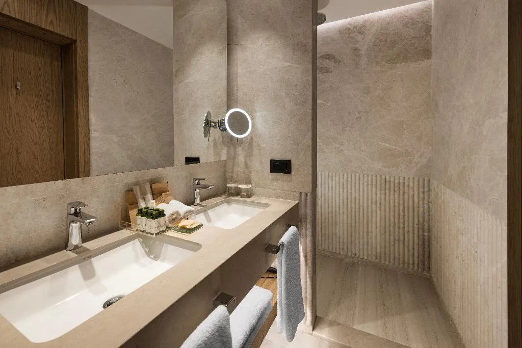FAMILY ROOM LAND VIEW Room, Liberty Signa Hotel, Dalaman