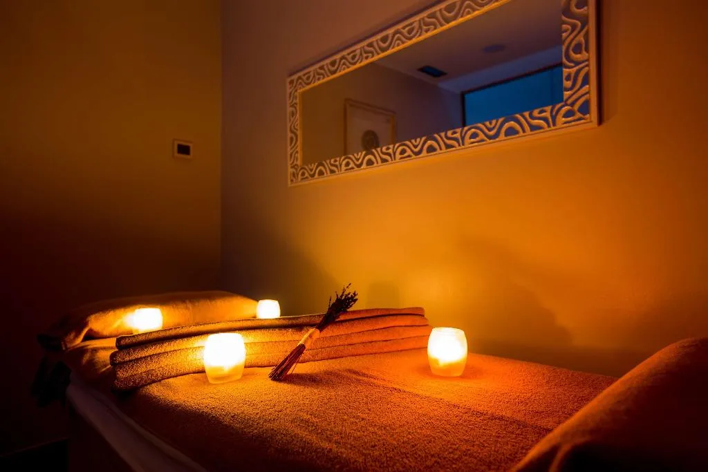 Sports and Entertainment, Radisson Blu Resort & Spa Gran Canaria Mogan, Gran Canaria