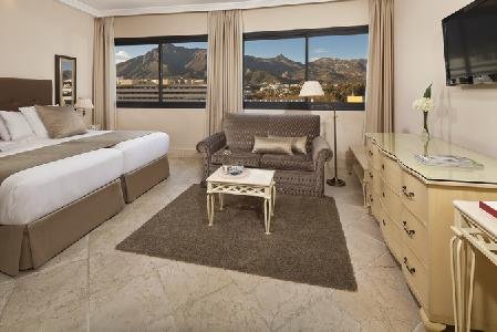Seaside Hotel, Durres