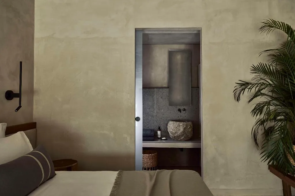 Room, Zelia Resort & Spa, Halkidiki