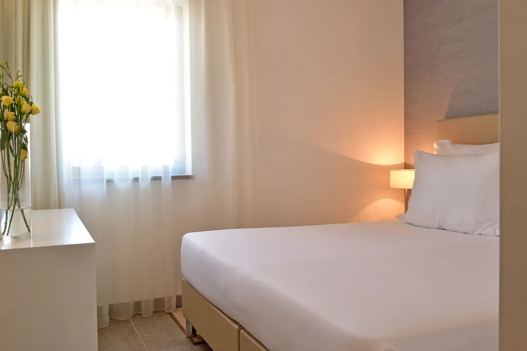 APARTMENT ONE BEDROOM Room, Algarve Race Apartments, Algarve
